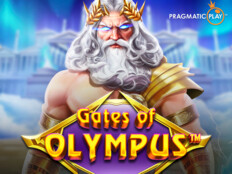 Yasal slot oyunları73